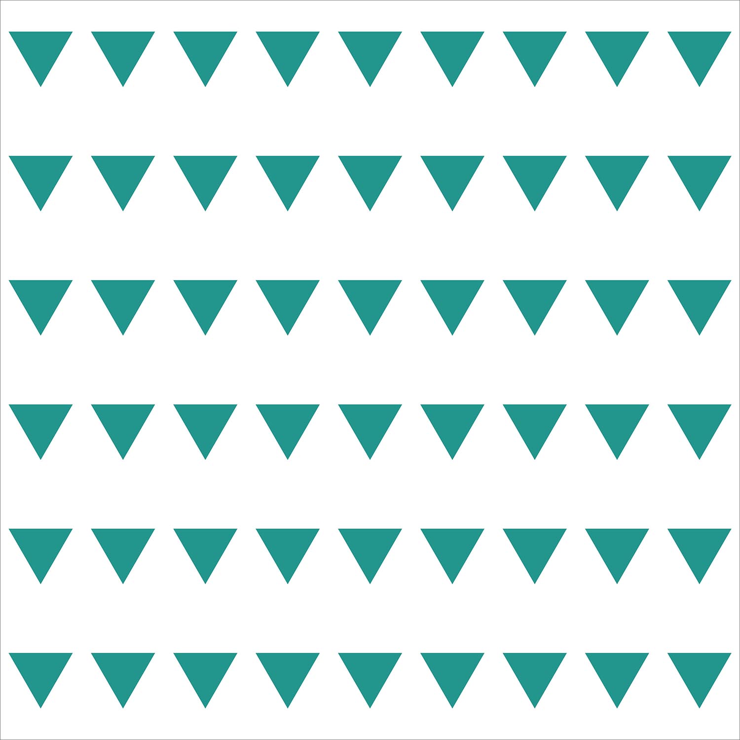 Design Vectoriel par Pakston pour ce projet | Design #10551414