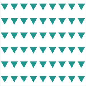 Vector Design by Pakston for this project | Design: #10551414