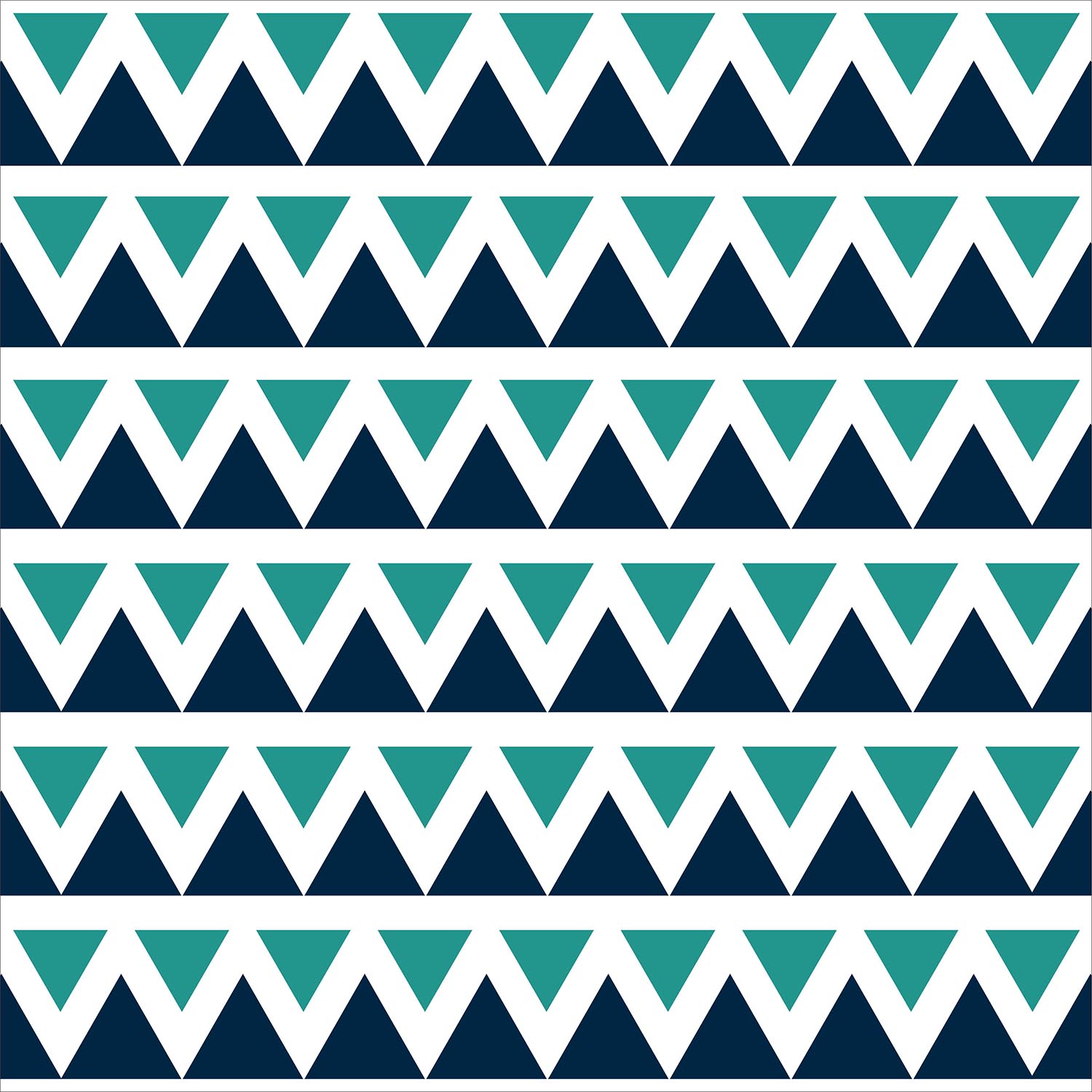 Design Vectoriel par Pakston pour ce projet | Design #10551416