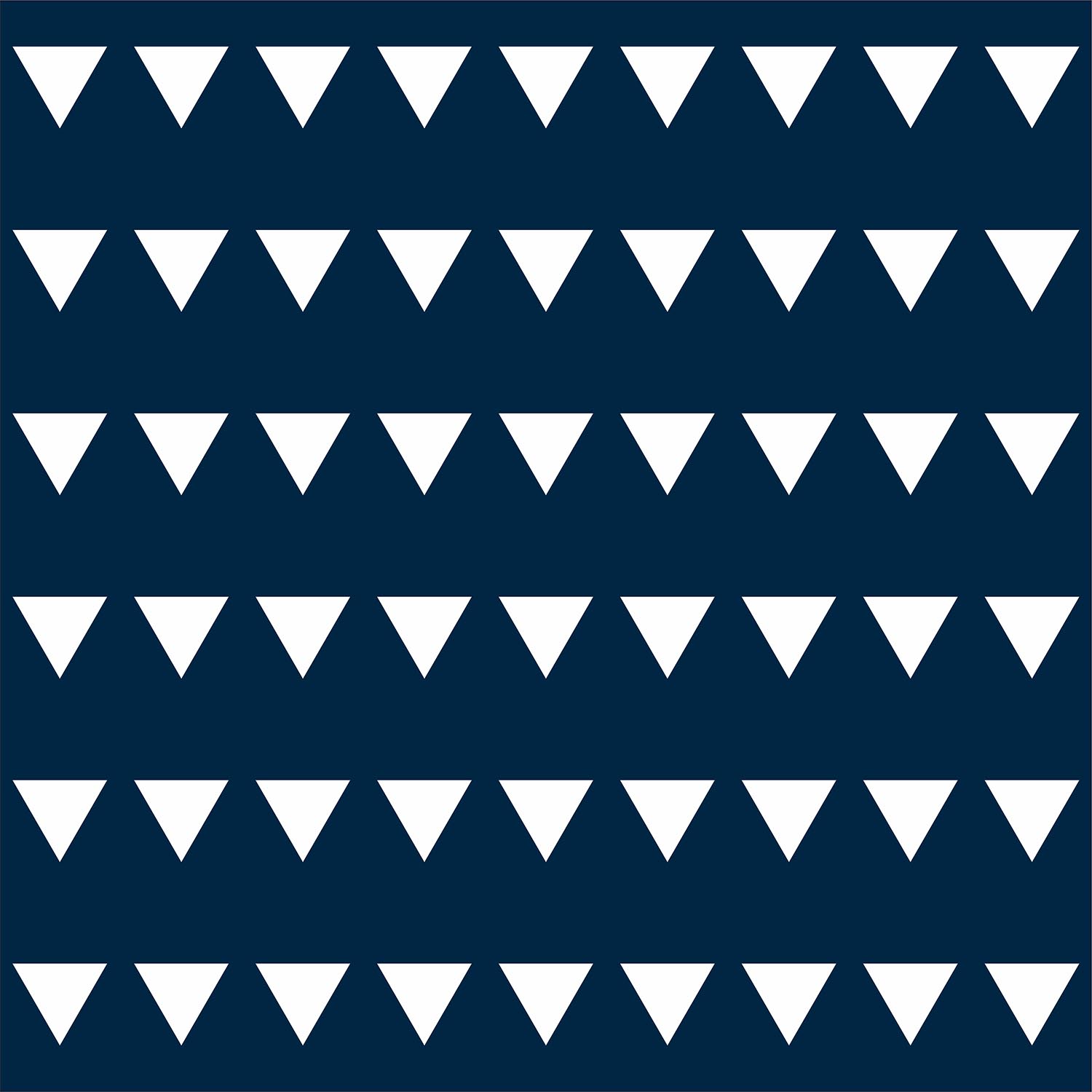 Vector Design by Pakston for this project | Design #10551417