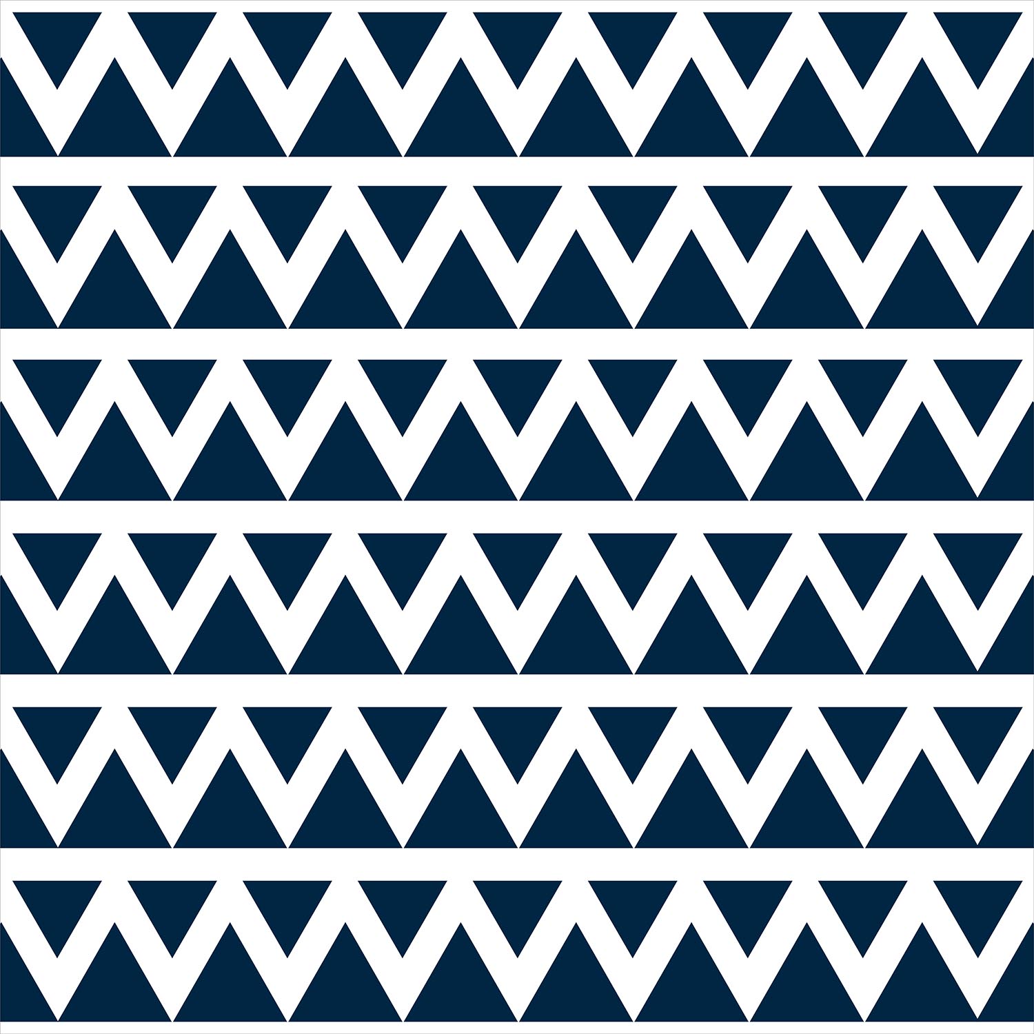 Design Vectoriel par Pakston pour ce projet | Design #10585684