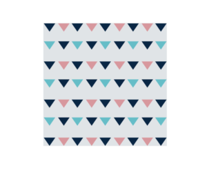 Vector Design by radleon for this project | Design: #10545665