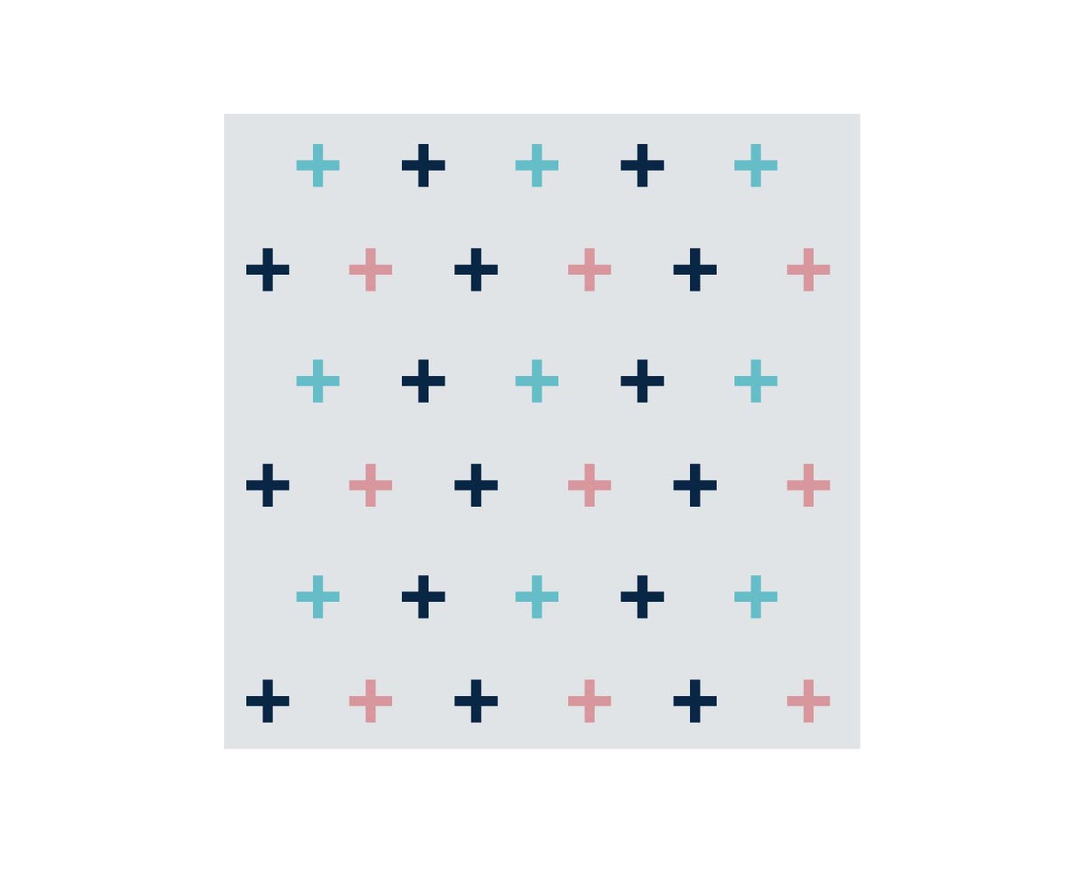 Vector Design by radleon for this project | Design #10545666