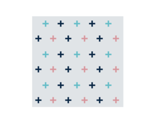 Vector Design by radleon for this project | Design: #10545666