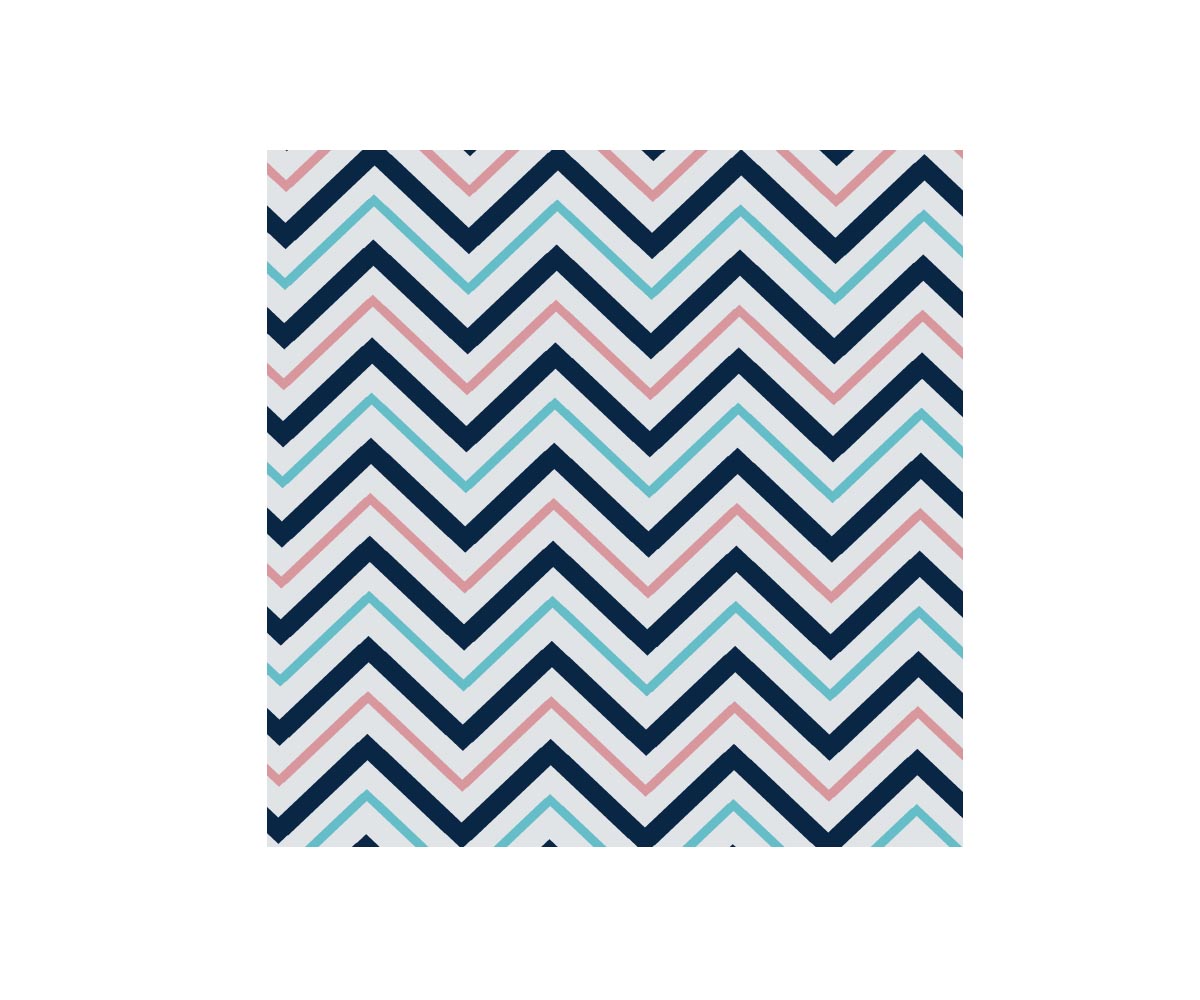 Design Vectoriel par radleon pour ce projet | Design #10545667