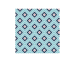Vector Design by radleon for this project | Design: #10545683