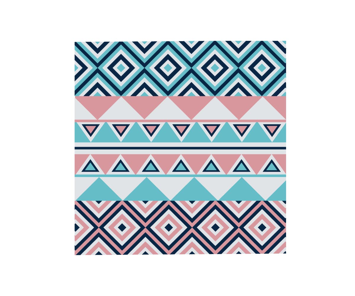 Vector Design by radleon for this project | Design #10545686