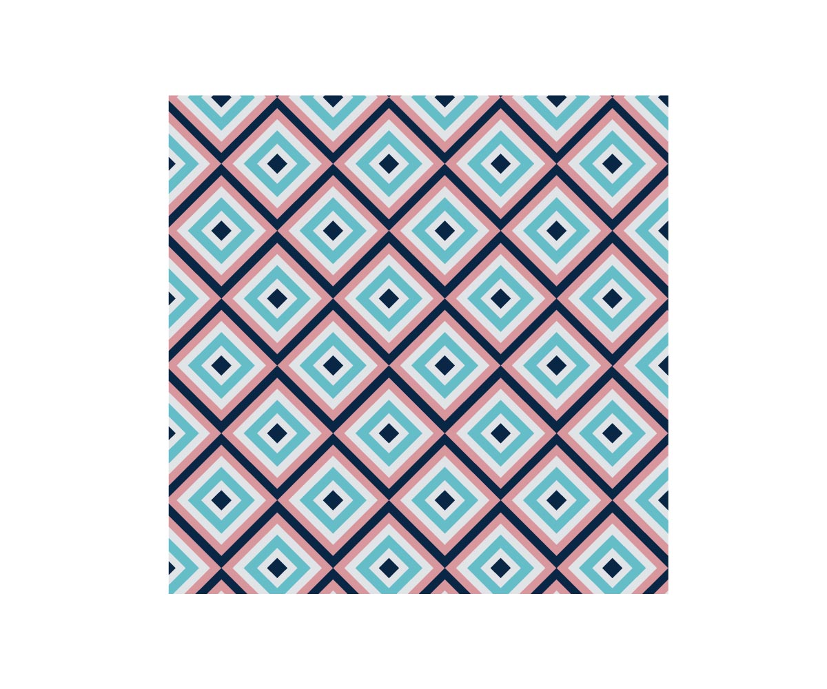 Vector Design by radleon for this project | Design #10545688