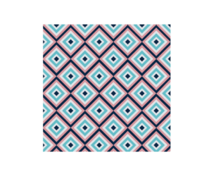 Vector Design by radleon for this project | Design: #10545688