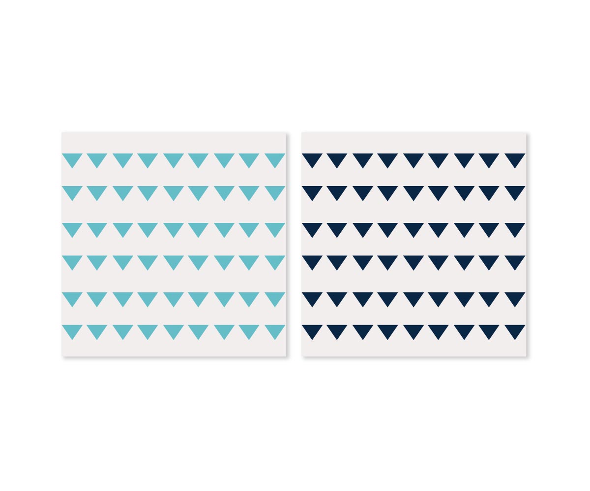 Vector Design by radleon for this project | Design #10549019