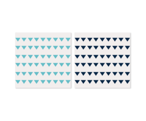 Vector Design by radleon for this project | Design: #10549019