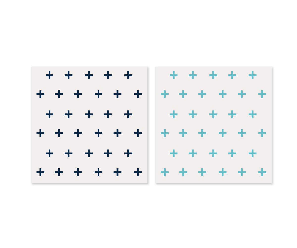 Design Vectoriel par radleon pour ce projet | Design #10549023