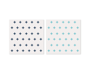 Vector Design by radleon for this project | Design: #10549023