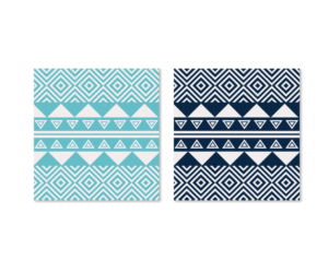 Vector Design by radleon for this project | Design: #10549176