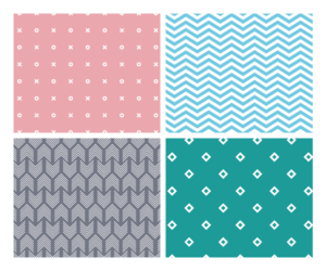 Vector Design by R M for this project | Design: #10532821