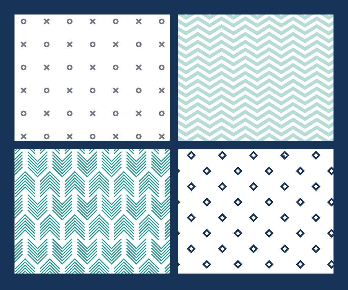 Vector Design by R M for this project | Design: #10537990