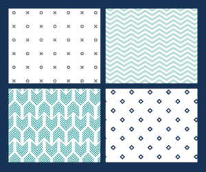 Vector Design by R M for this project | Design: #10537990
