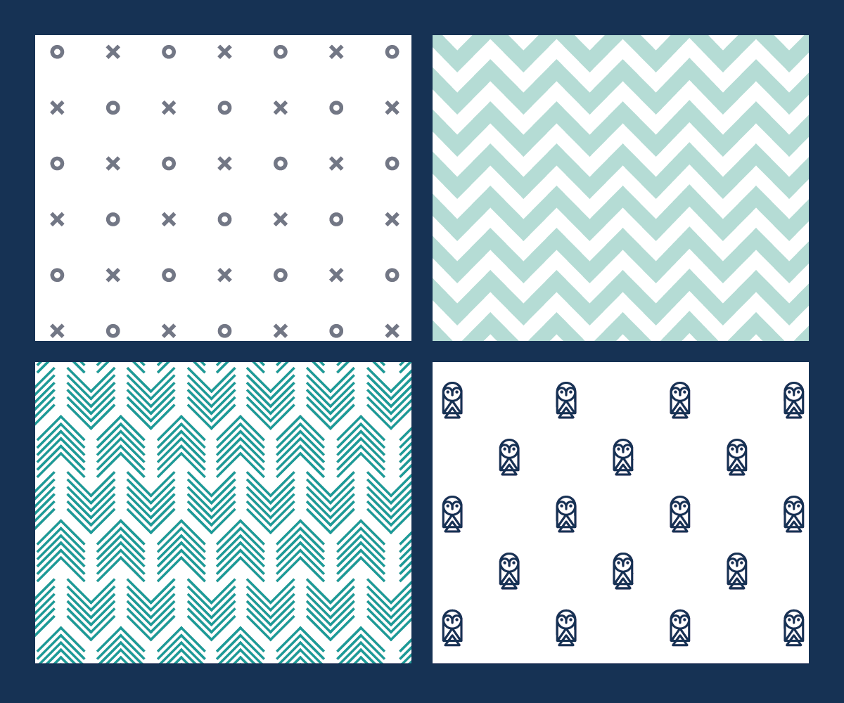 Vector Design by R M for this project | Design #10547171