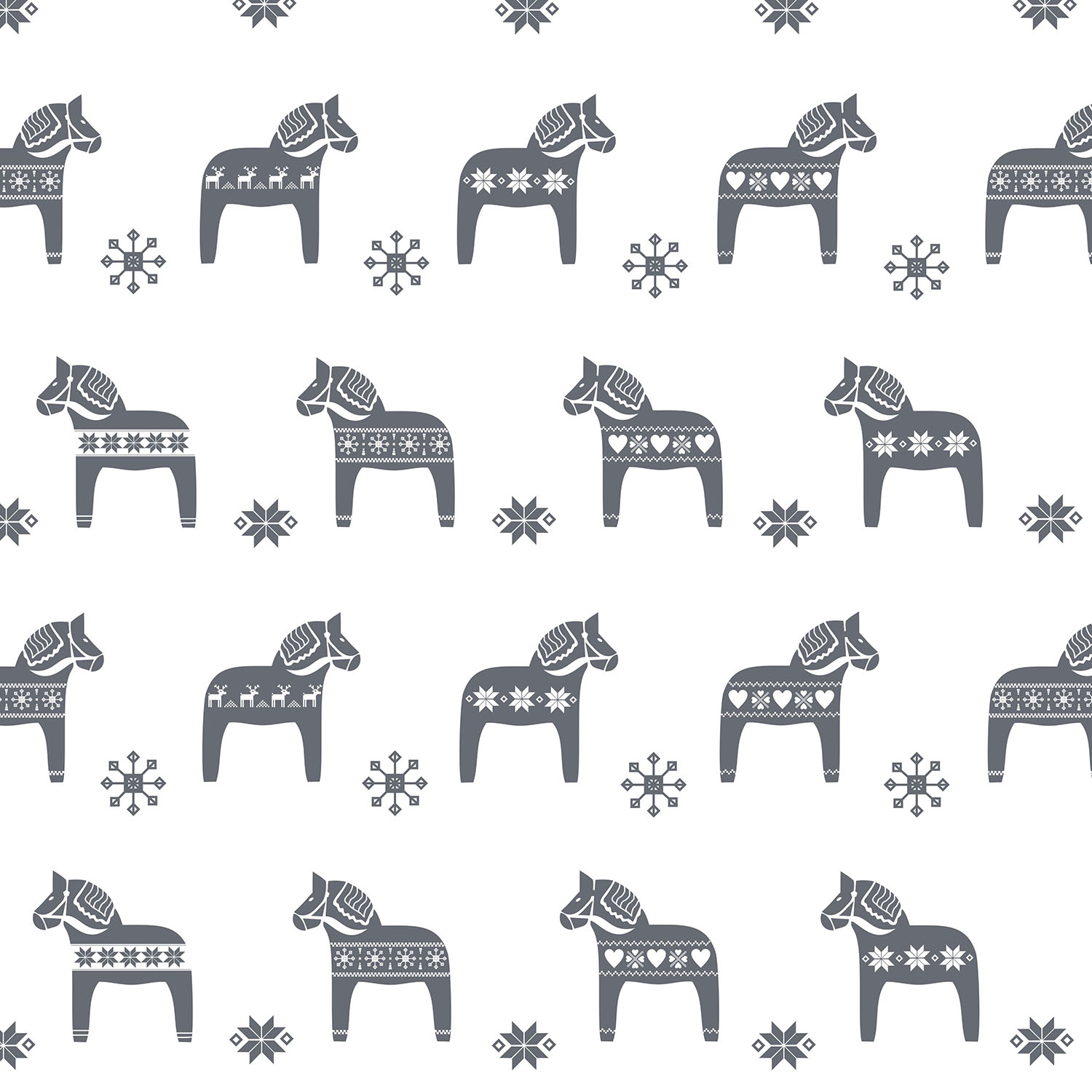 Vector Design by IneseRo for this project | Design #10549991