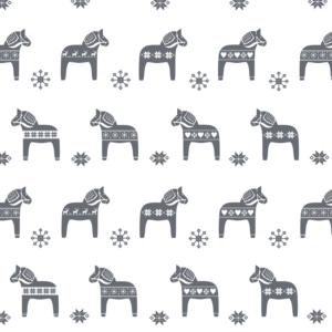 Vector Design by IneseRo for this project | Design: #10549991