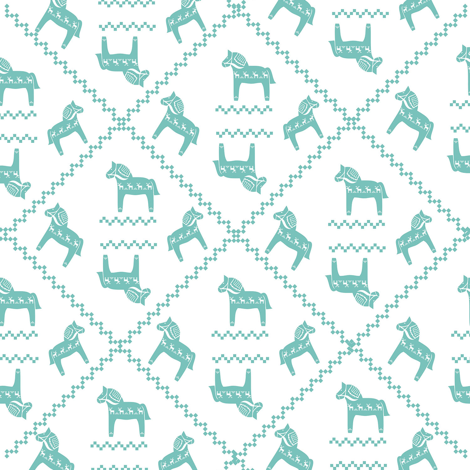 Diseño Vectorizado por IneseRo para este proyecto | Diseño #10549992