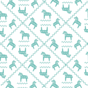 Vector Design by IneseRo for this project | Design: #10549992