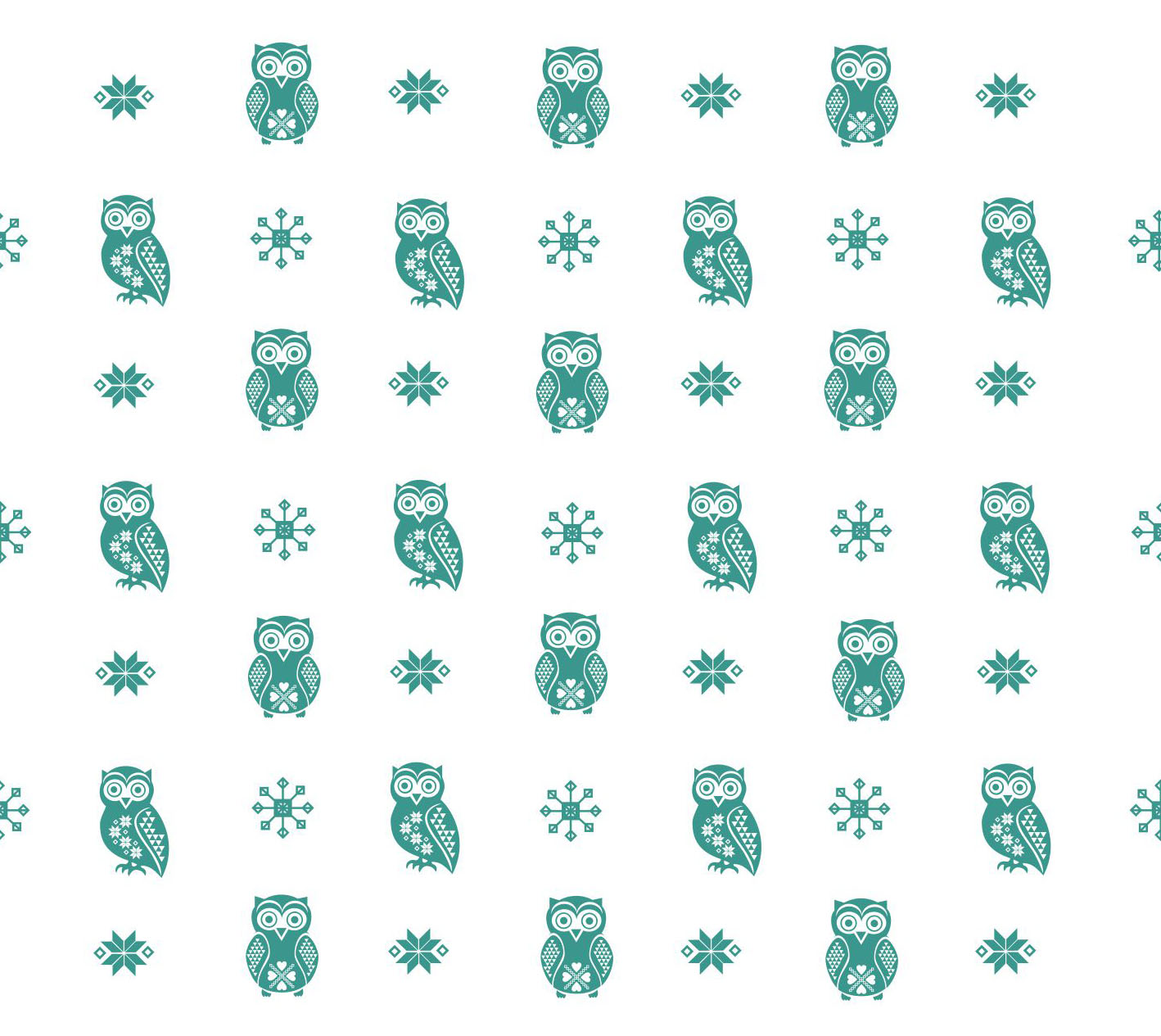 Vector Design by IneseRo for this project | Design #10597173