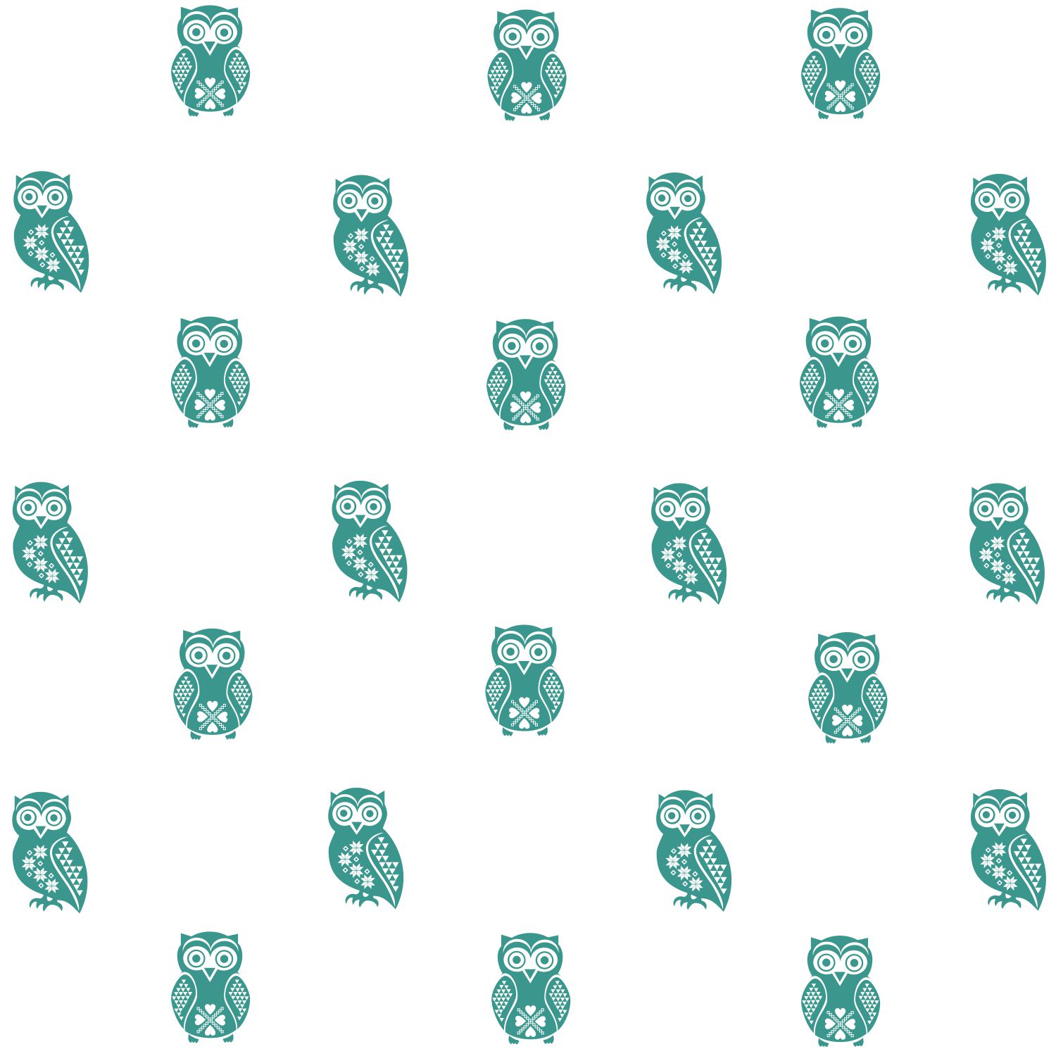 Diseño Vectorizado por IneseRo para este proyecto | Diseño #10597174