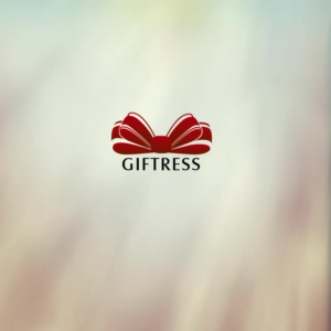 Logo Design by Caloyzki