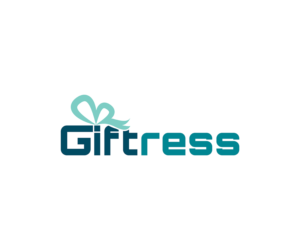 Logo Design by Admira Graphics