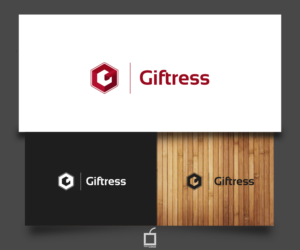 Logo Design by heavylogo