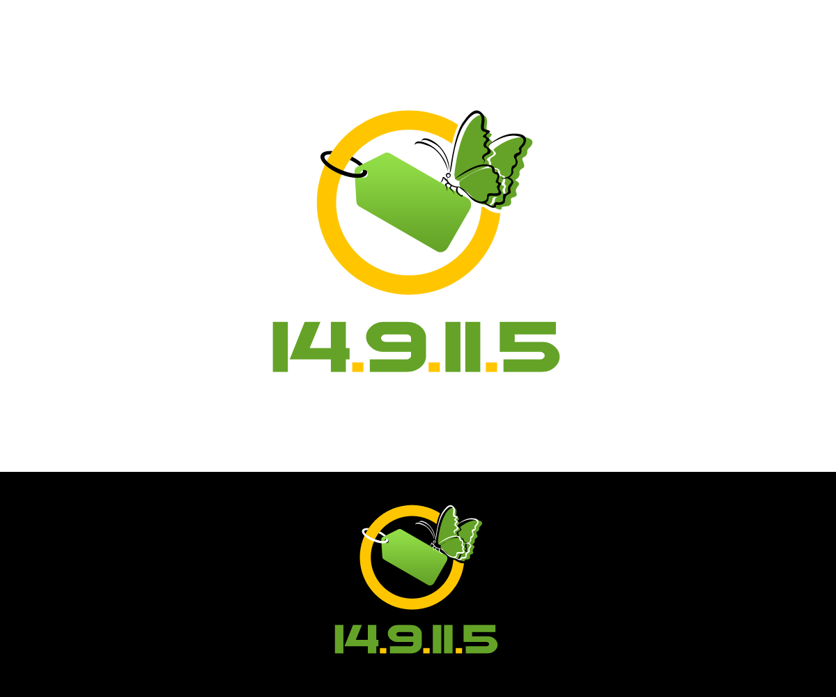 Logo Design by Renen for JRock Technology | Design #10546614