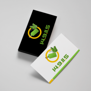Logo-Design von Renen für JRock Technology | Design: #10546650