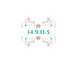 Logo-Design von ivana_ivana für JRock Technology | Design: #10621738