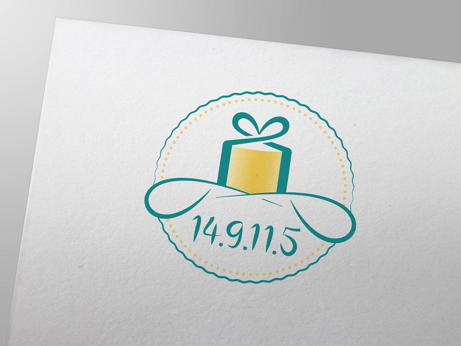 Diseño de Logo por sign...design para JRock Technology | Diseño #10609013