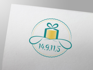 Logo Design by sign...design for JRock Technology | Design #10609013