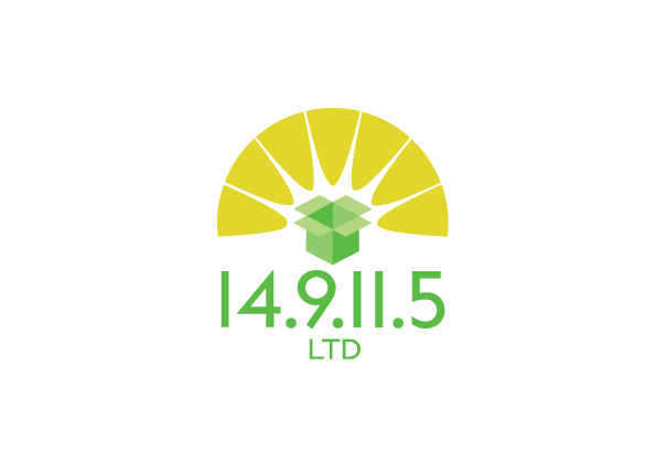 Logo Design by metehumay for JRock Technology | Design #10621918