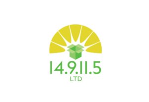 Logo Design by metehumay