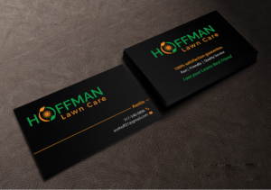 Business Card Design by Creations Box 2015 for this project | Design: #10573718