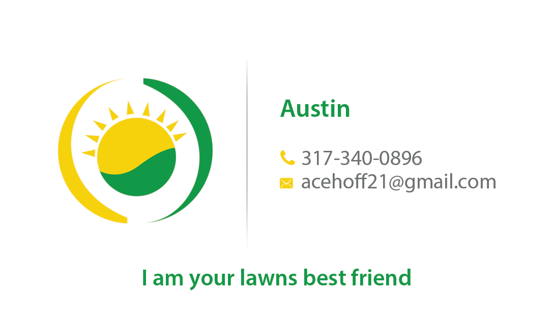 Business Card Design by Creations Box 2015 for this project | Design #10854695