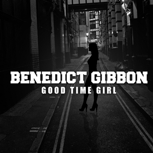 CD Cover Design by ryangrice2013