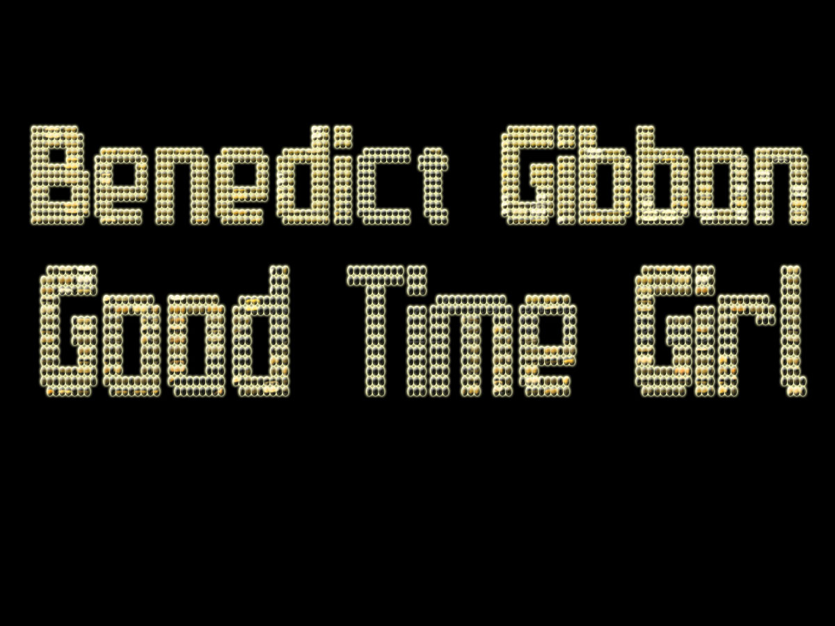 CD Cover Design by Anthony for this project | Design #2211913