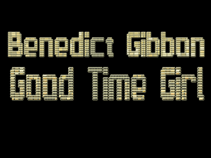 CD Cover Design by Anthony for this project | Design: #2211913