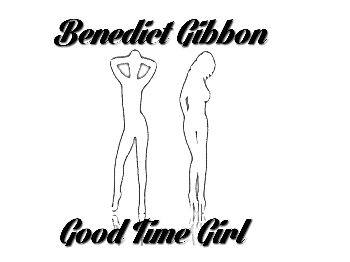 CD Cover Design by Anthony for this project | Design #2212143