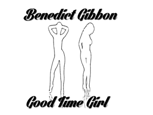 CD Cover Design by Anthony for this project | Design: #2212143