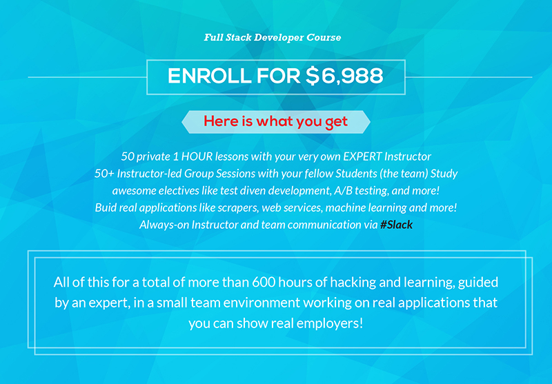 Web Design by Anooshaa Kachhia for this project | Design #10588652