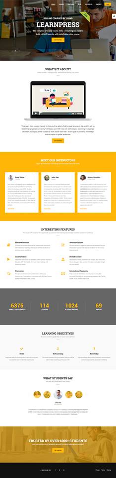 Web Design by cCopilot for this project | Design #10550936
