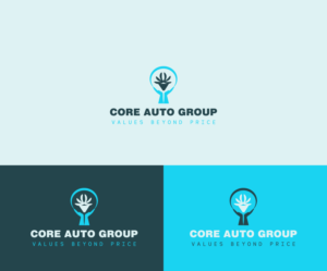 Logo Design by nb for this project | Design: #10527108