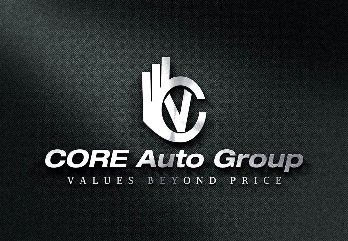 Logo Design by nb for this project | Design #10598593