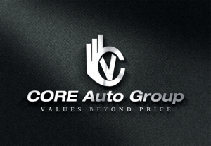 Logo Design by nb for this project | Design: #10598593